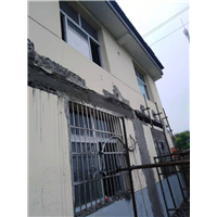 安庆房屋加固