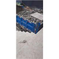 深圳建材配送