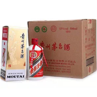 峨山县烟酒回收