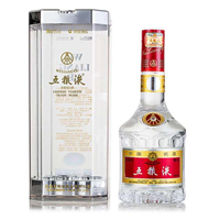 新平县烟酒回收