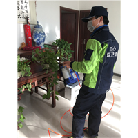 爱卫士治理案例为中国铁道出版社公务用车治理甲醛污染