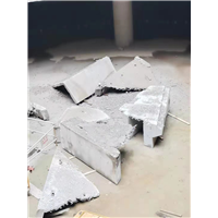 混凝土切割拆除