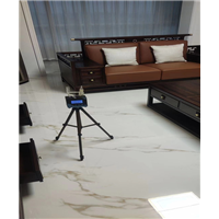 阳泉甲醛检测-阳泉甲醛治理-阳泉列表网