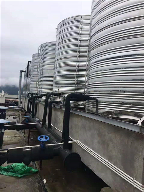 成都水电工程