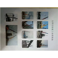 合肥肥东县吊车出租