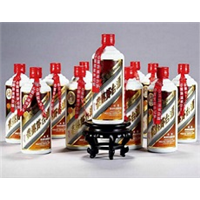 阜新烟酒回收 