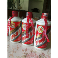 含山烟酒回收 