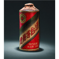 无为茅台回收
