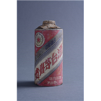无为茅台回收