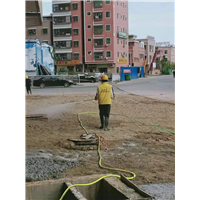 汕尾杀虫公司普及几种灭蟑方法