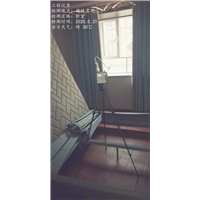 哈密德林名苑除甲醛