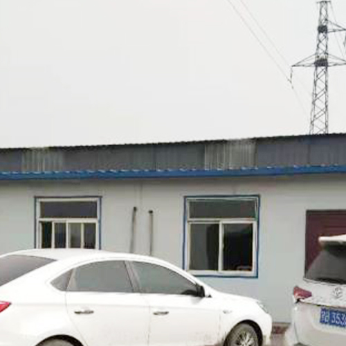 厂家清洗处理废旧塑料破碎粉碎 