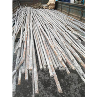 浦东废旧物资回收