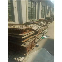 浦东废品回收
