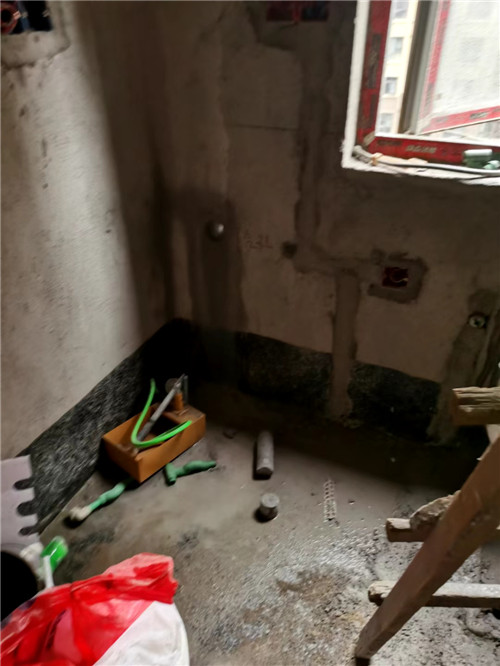 深圳安装孔