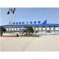 南昌活动房价格