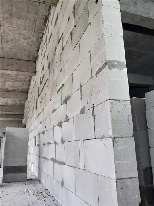东莞轻质隔墙砖价格