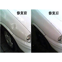 汽车维修哪家好 
