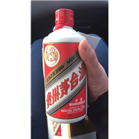 湖州烟酒回收 