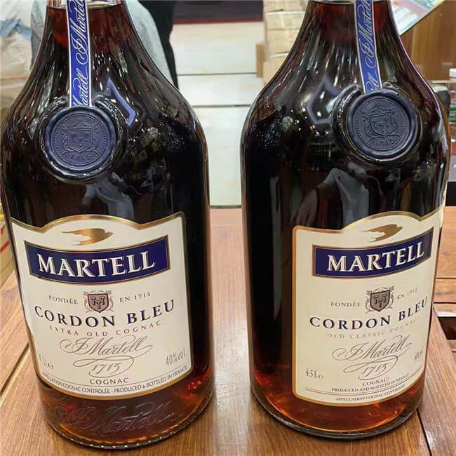 湖州老酒回收 