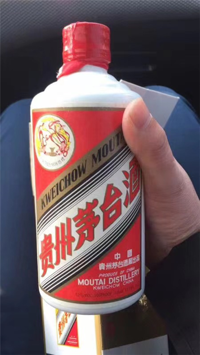 湖州烟酒回收 