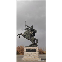 敦煌旅游包车