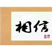 新疆输送带哪里专业 