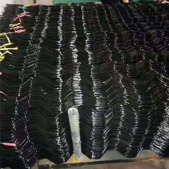 卡簧 