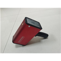 交通标志逆反射系数测量仪