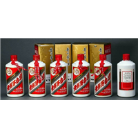 保定回收烟酒礼品 