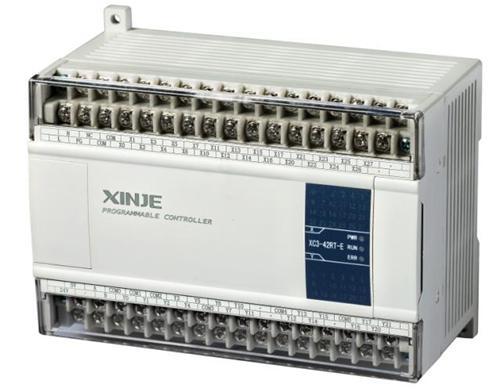 PLC