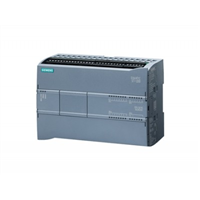 PLC