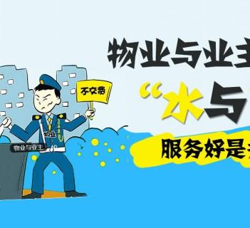 合作大连保安承包