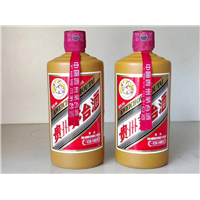 佛山回收红酒