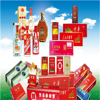余姚凤山街道烟酒回收