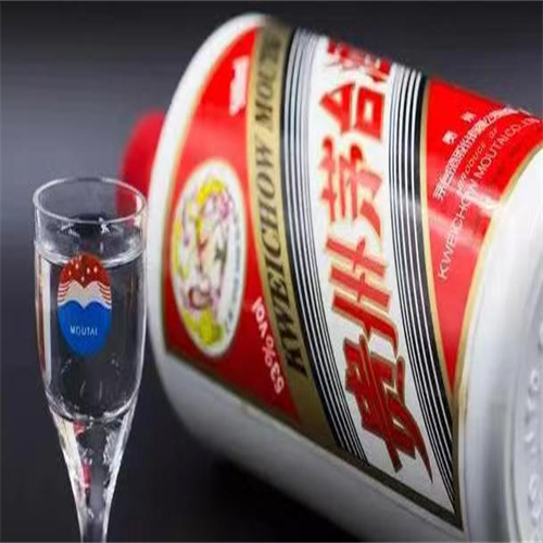 58同城烟酒回收