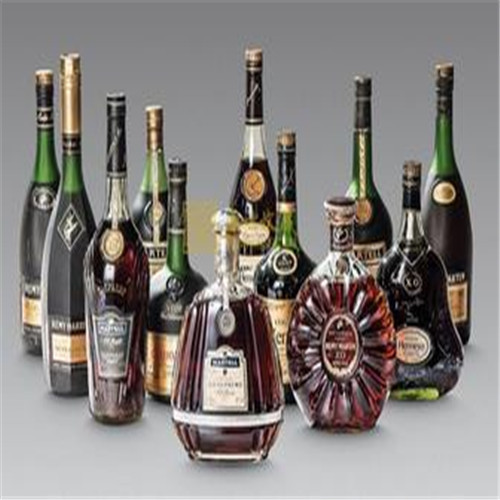 临沂茅台酒回收