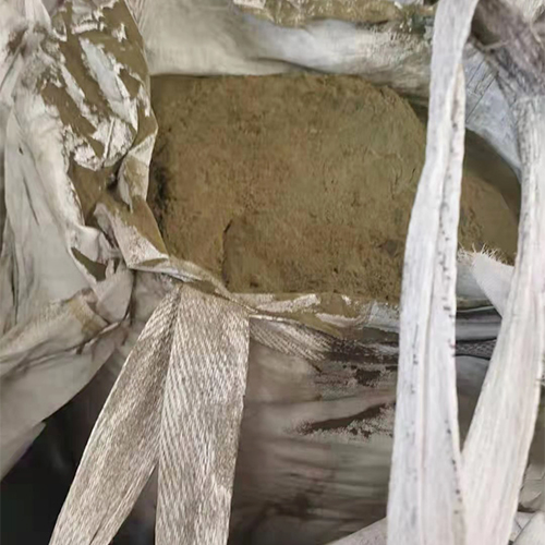 提供厂家优质次氧化锌 