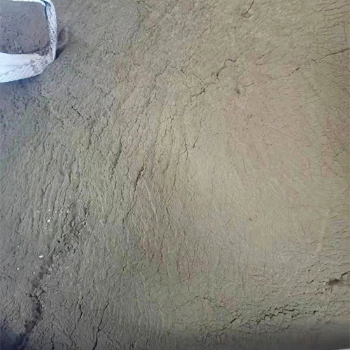 生产厂家供应烧制次氧化锌 