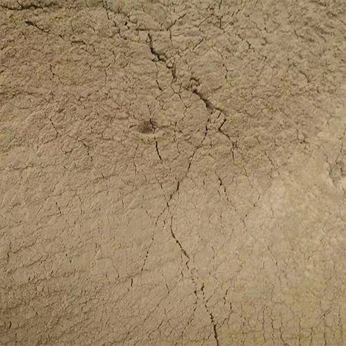 生产线煅烧炉次氧化锌 