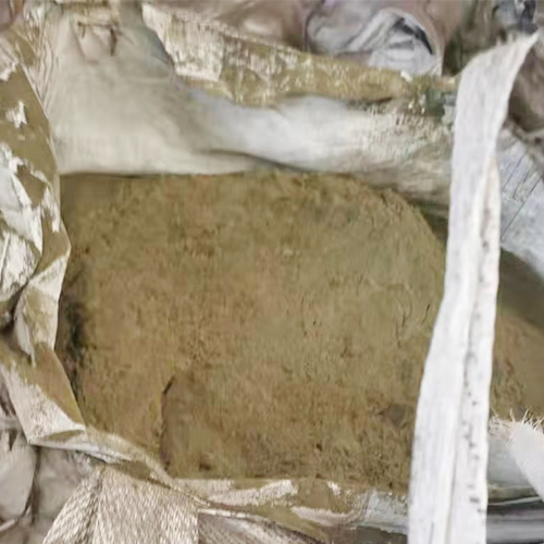 供应次氧化锌批发销售价格供应 
