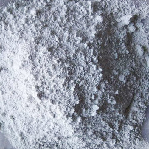 高品质次氧化锌生产厂家 