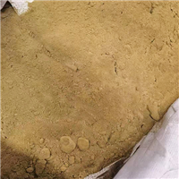 山西次氧化锌厂家直销供货商供应 