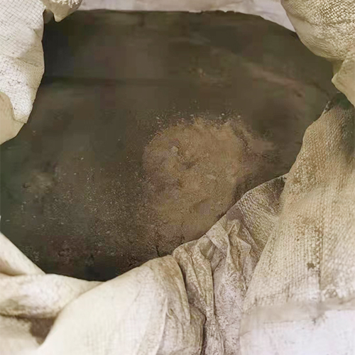 优质生产加工次氧化锌 