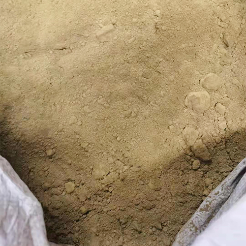 厂家生产能力优质次氧化锌 