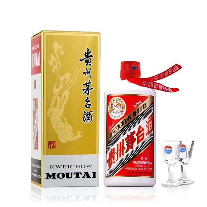 诸暨回收白兰地