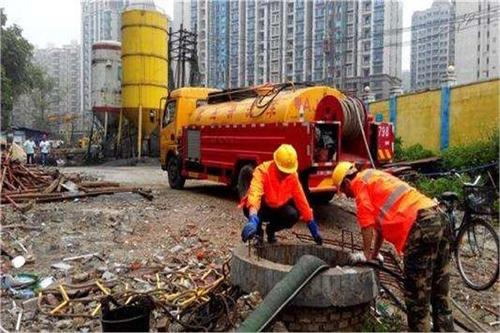 为什么要做无害化清理 