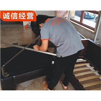 温州鹿城区沙发翻新