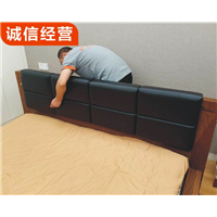 北白象镇沙发翻新哪家好