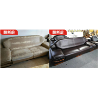 温州椅子翻新